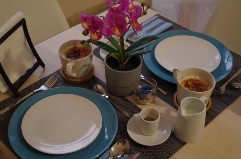 Napoli City Inn 外观 照片